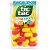 Tic Tac Drażetki o smaku ananasa i marakui 18 g