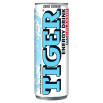 Tiger Zero cukru Gazowany napój energetyzujący o smaku Classic 250 ml