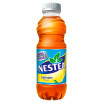 Nestea Napój herbaciany o smaku cytrynowym bez cukru 500 ml