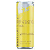 Red Bull Napój energetyczny sudachi limonka 250 ml