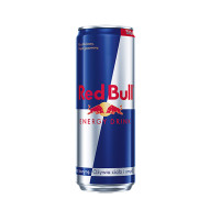 Red Bull Napój energetyczny 355 ml