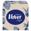 Velvet Chusteczki uniwersalne 3 warstwy 56 sztuk