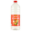 Jamar Ocet spirytusowy 10 % kwasowości 1 l