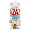 SM Gostyń Mleko gostyńskie pierwotne A2A2 500 ml