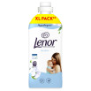 Lenor Płyn Do Płukania Tkanin, 59 Prań, Sensitive