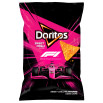 Doritos Chipsy kukurydziane o smaku słodkiego chilli 100 g