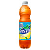 Nestea Napój herbaciany o smaku cytrynowym bez cukru 1,5 l