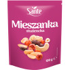 Sante Mieszanka studencka 100 g