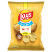 Lay's Chipsy ziemniaczane solone 200 g
