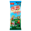 Pik-Nik Kids Original Snack Świeże paluszki serowe do rwania 80 g (4 x 20 g)