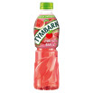 Tymbark Napój owocowy jabłko arbuz 500 ml
