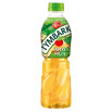Tymbark Napój owocowy jabłko mięta 500 ml