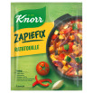 Knorr Zapiefix ratatouille 40 g