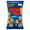 Monster Munch Chrupki ziemniaczane solone i przyprawione 100 g