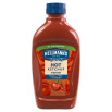 Hellmann's Ketchup pikantny 470 g