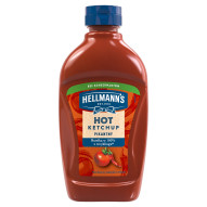Hellmann's Ketchup pikantny 470 g