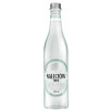 Nałęczów Zdrój Nałęczowska naturalna woda mineralna niegazowana 500 ml