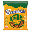 Beskidzkie Bajgle z sezamem 200 g