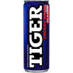 Tiger Classic Gazowany napój energetyzujący 250 ml