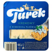 Turek Ser kremowy z niebieską pleśnią 100 g