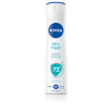 Nivea Dry Fresh Antyperspirant Spray 150 ml