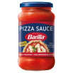 Barilla Sos Pizza 400 g