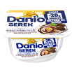 Danio Serek o smaku czekoladowo-orzechowym 150 g