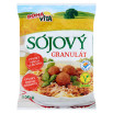 Bona Vita Granulat sojowy 150 g