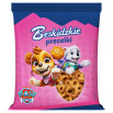 Beskidzkie Precelki 120 g