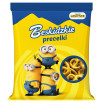 Beskidzkie Precelki 120 g