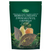 Bifix Herbata zielona z pomarańczą i pomelo liściasta 100 g