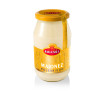 Firma Roleski Majonez Roleskiego 400 ml