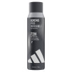 Adidas Pro Invisible Antyperspirant w sprayu 150 ml
