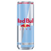 Red Bull Zero Napój energetyczny 355 ml