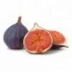 Figi