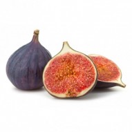 Figi