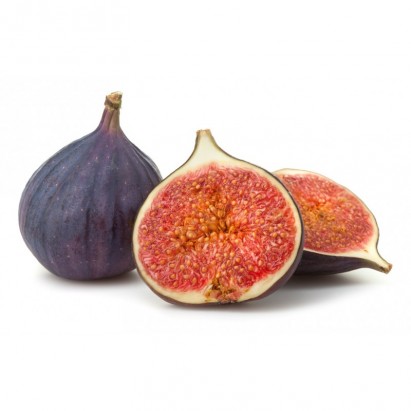 Figi