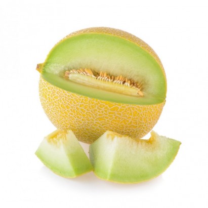 Melon galia