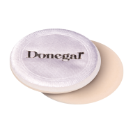 DONEGAL puszek do pudru