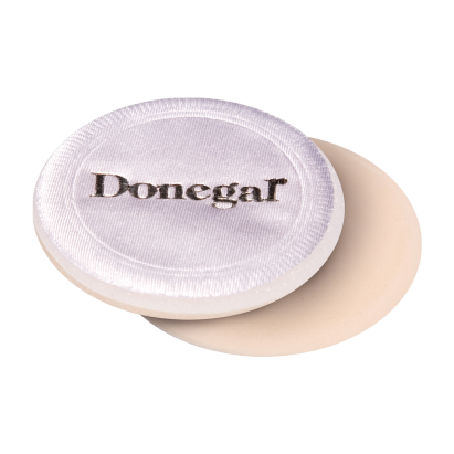 DONEGAL puszek do pudru