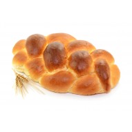 Colette Chałka 450 g