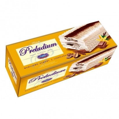 Lody Ice-Mastry rolada preludium 1000 ml