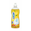 Lucek 500ml - cytrynowy