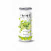 L LODY INNE MOJITO