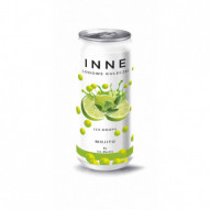 L LODY INNE MOJITO
