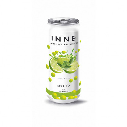 L LODY INNE MOJITO