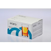 Kpl 6szt_szklanki do napojów 250 ml BASIC