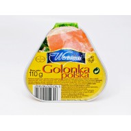 WERBLIŃS GOLONKA POLSKA 110G TRÓJKĄT KH