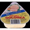 WERBLIŃS GOLONKA POLSKA 110G TRÓJKĄT KH
