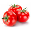 Pomidor